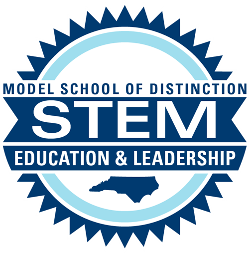 STEM Model School